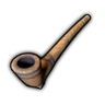 Pipe