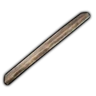 Plank