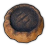 Poppy Seed Pie