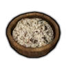 Porridge