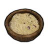 Potage