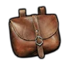 Pouch