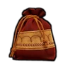 Pouch of Spices