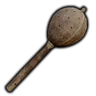 Rattle