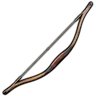 Recurve Bow