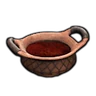 Red Dye
