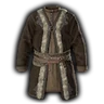 Rich Coat