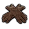 Rich Gloves