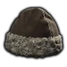 Rich Hat