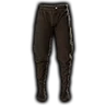 Rich Trousers