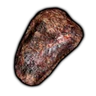 Roasted Meat
