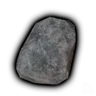 Overpriced Rock