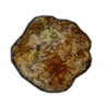 Rot