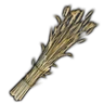 Rye