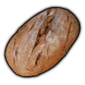 Rye Bread