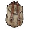 Saddlebag