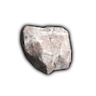 Salt