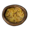 Scrambled Eggs