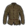 Seamster's Doublet