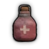 Sedowin’s Medicine