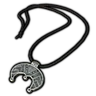 Lunula