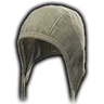 Simple Coif