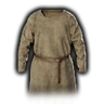 Simple Dress