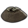 Simple Hood
