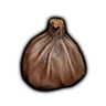 Sack of Onions