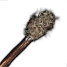 Simple Torch