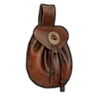 Small Pouch