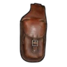 Small Saddlebag