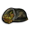 Smelly Food Package