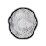 Snowball