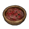 Legendary Fish Soup