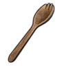 Spork
