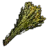 St. John's Wort