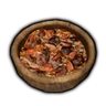 Rabbit Stew