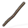 Stick
