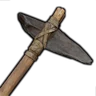 Stone Pickaxe