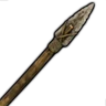 Stone Spear