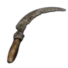 Stone Sickle