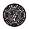 Strange Coin
