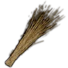 Straw