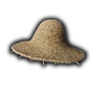 Basic Hat