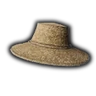 Light Hat