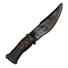 The Breathtaker (Dull)