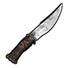 The Breathtaker (Sharpened)