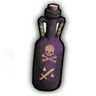 The Deadliest of Poisons