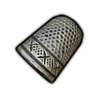 Thimble